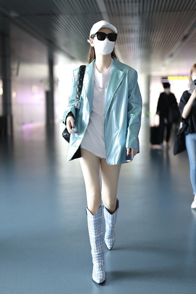 斯塔贝克vs布兰-九游体育(JIUYOU)官方网站-APP下载官网入口