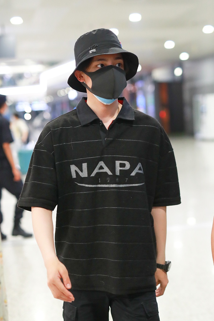 中国足球甲级联赛-乐鱼app(leyu)官方网站-乐鱼官网