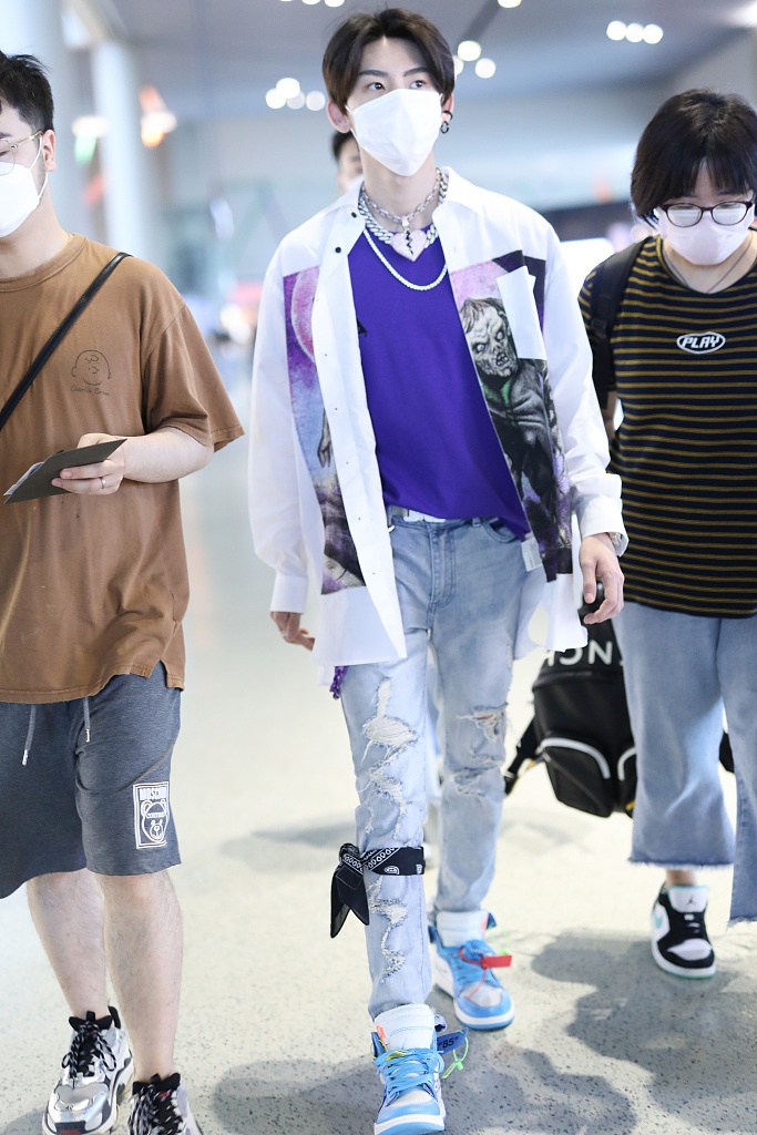 曼联 埃弗顿-乐鱼app(leyu)官方网站-乐鱼官网