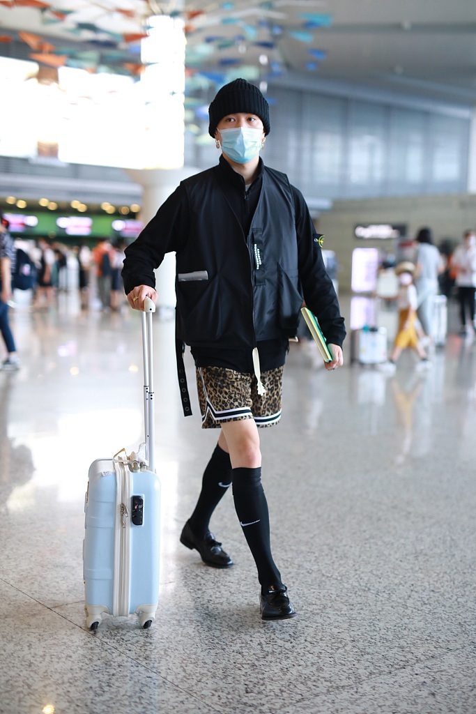 曼联新球衣-乐鱼app(leyu)官方网站-乐鱼官网