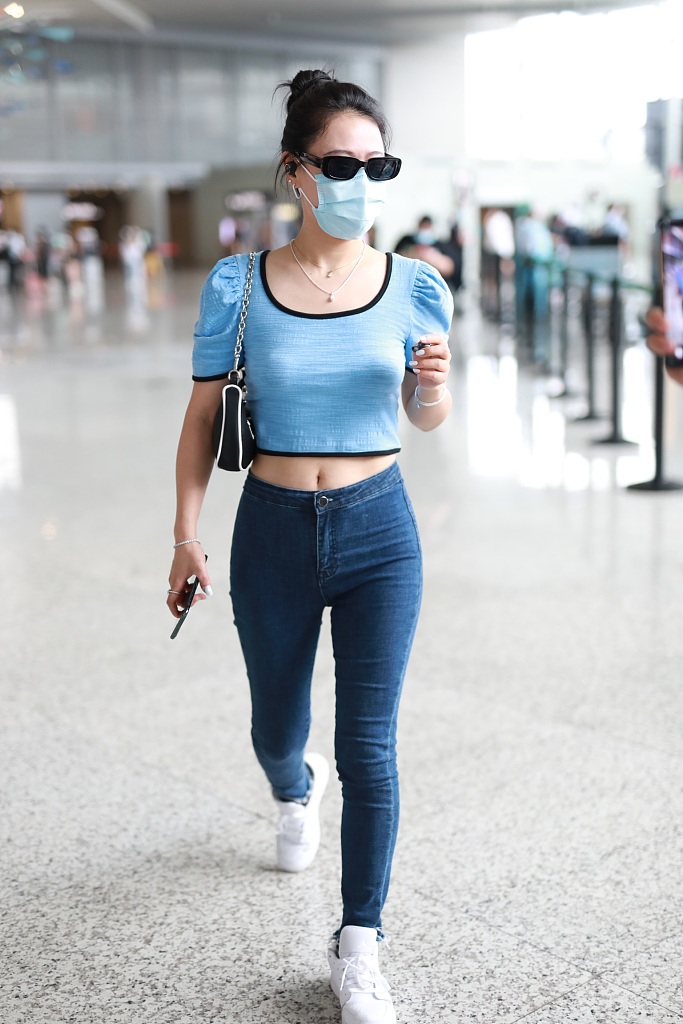 u18亚青赛-乐鱼app(leyu)官方网站-乐鱼官网