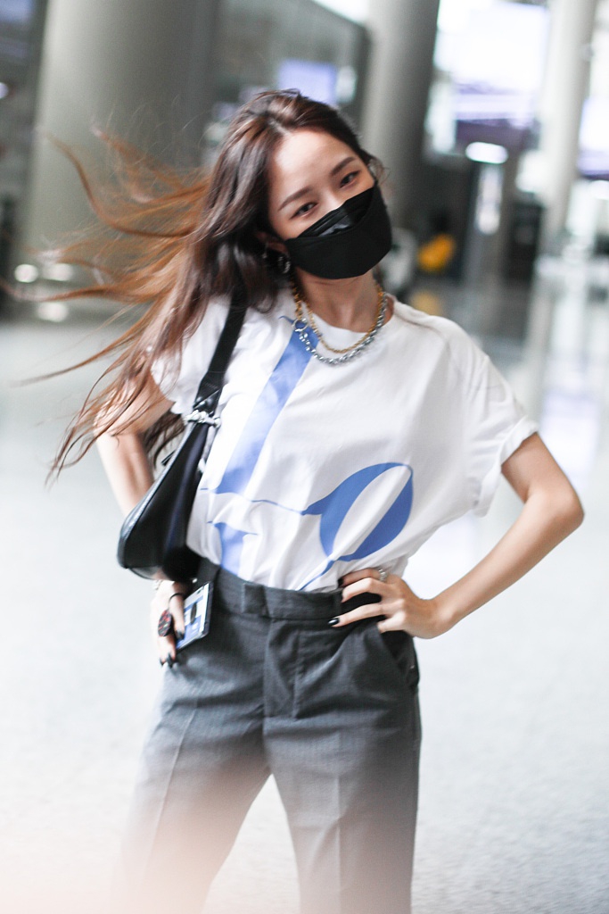 历届英超射手榜