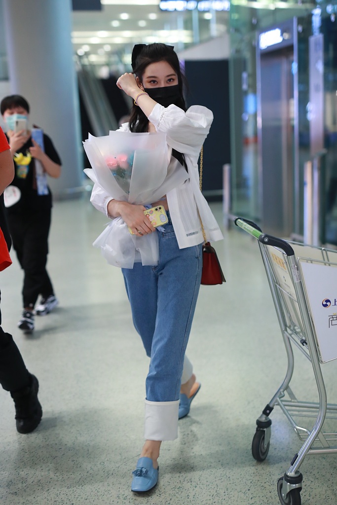 切尔西vs曼联直播-乐鱼app(leyu)官方网站-乐鱼官网