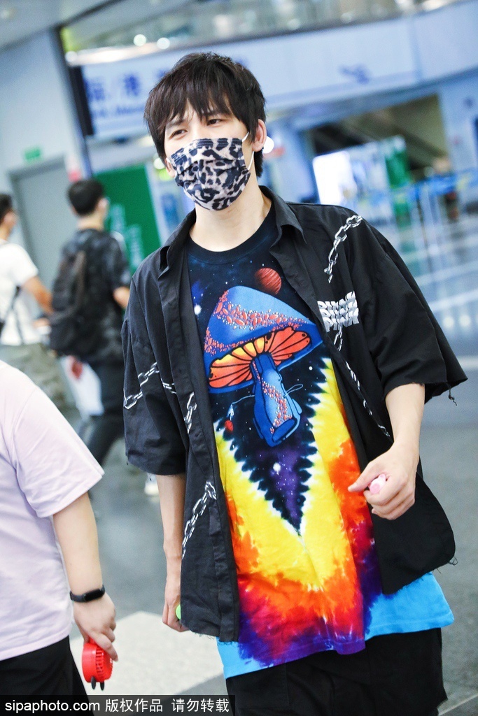 杭州绿城吧-乐鱼app(leyu)官方网站-乐鱼官网