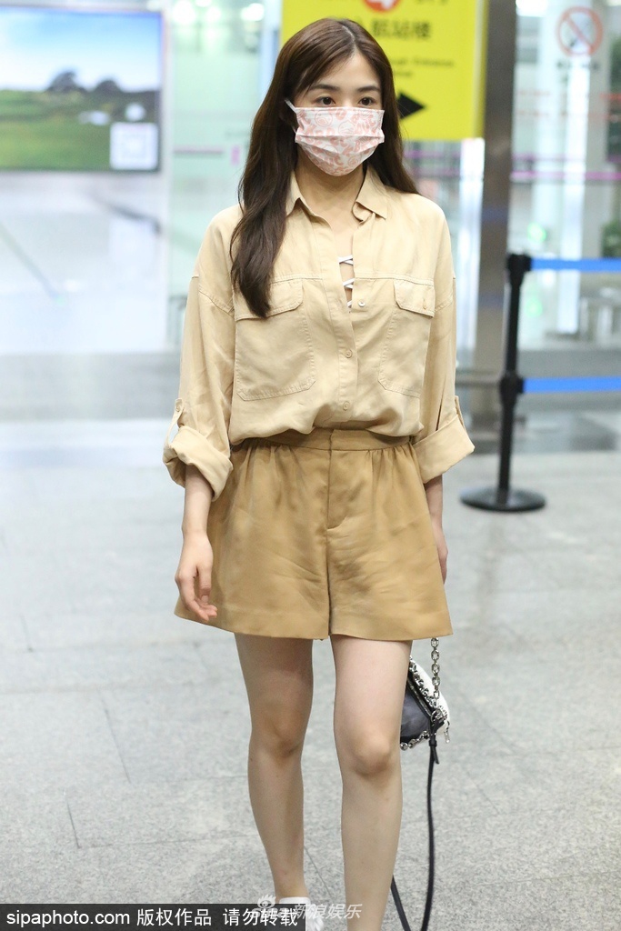 北方频道-乐鱼app(leyu)官方网站-乐鱼官网