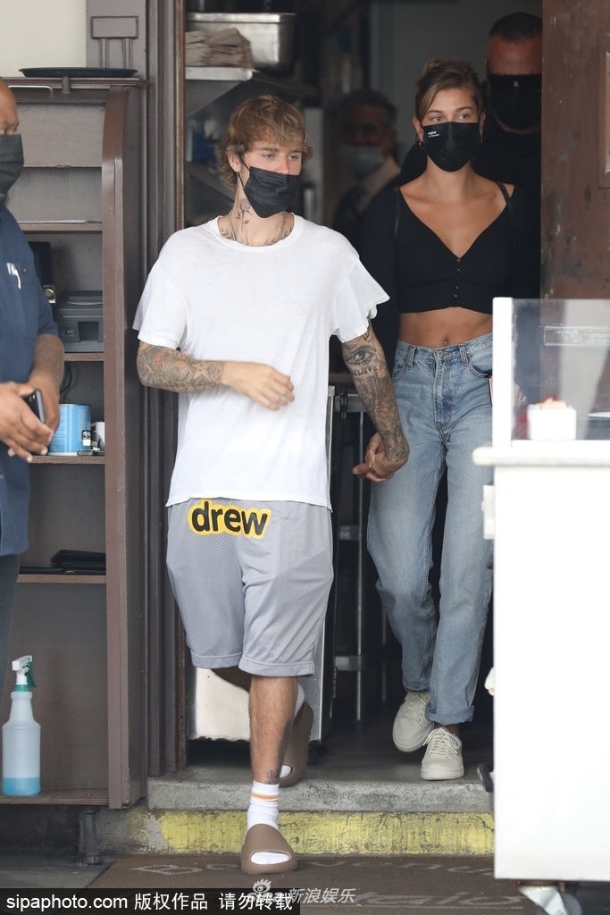 荷兰vs墨西哥-乐鱼app(leyu)官方网站-乐鱼官网