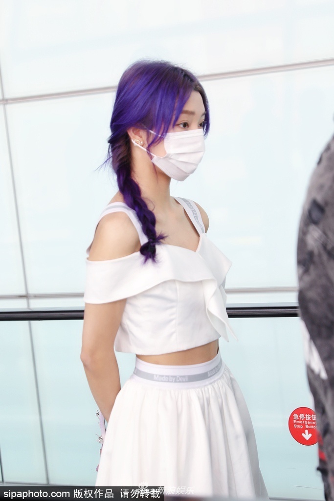 阿森纳曼联-乐鱼app(leyu)官方网站-乐鱼官网