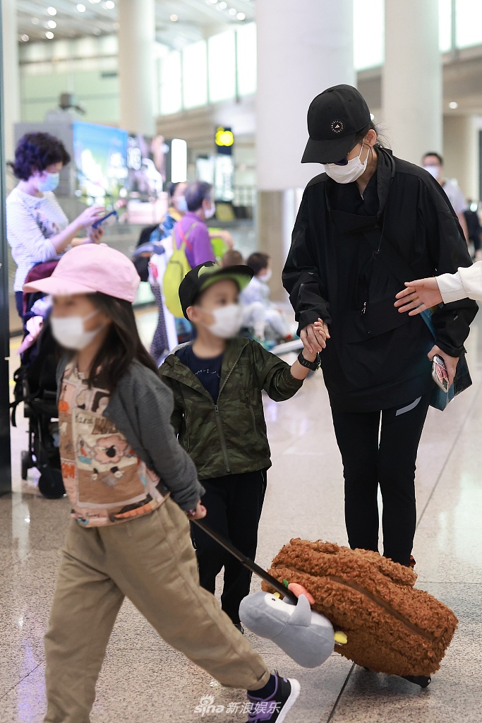 西班牙队世界杯大名单-乐鱼app(leyu)官方网站-乐鱼官网