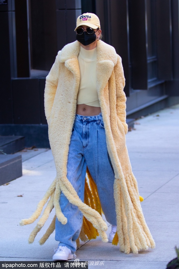 卡尼吉亚-乐鱼app(leyu)官方网站-乐鱼官网