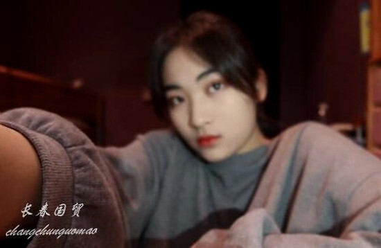 江苏电视台综艺频道-乐鱼app(leyu)官方网站-乐鱼官网