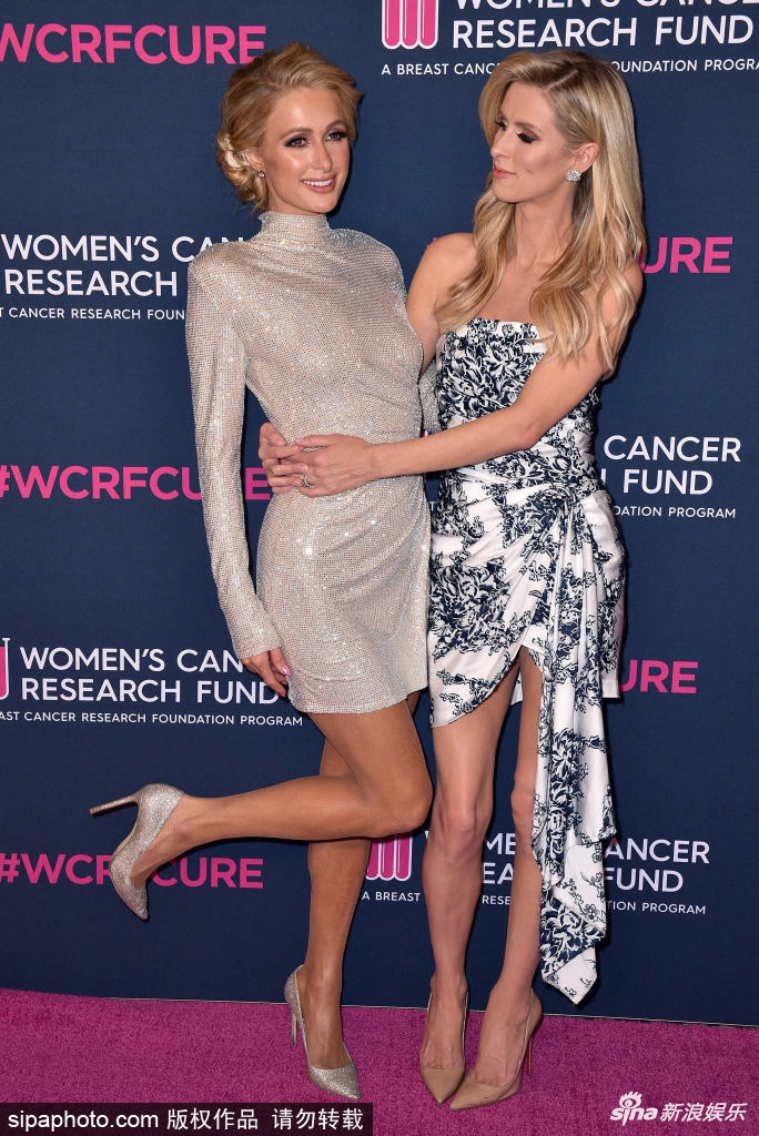 阿森纳vs那不勒斯-乐鱼APP下载-乐鱼体育app-乐鱼体育官网网站|乐鱼体育