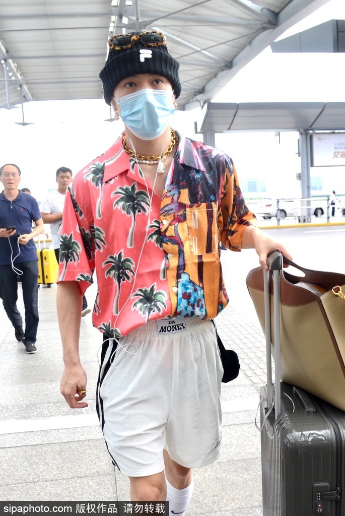 世界杯巴西vs智利-乐鱼app(leyu)官方网站-乐鱼官网