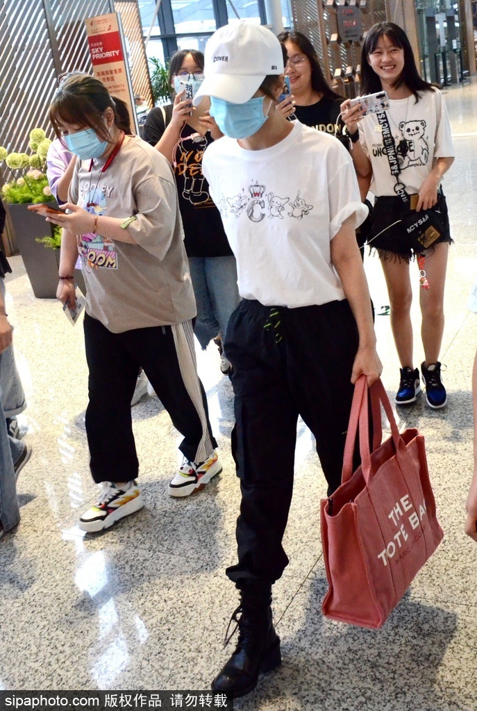 俄罗斯世界杯名单-爱游戏(ayx)官网网站_ayx.com