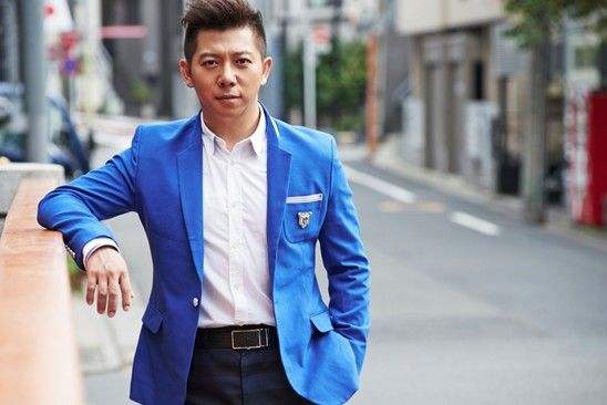 nba03年选秀顺位-乐鱼app(leyu)官方网站-乐鱼官网