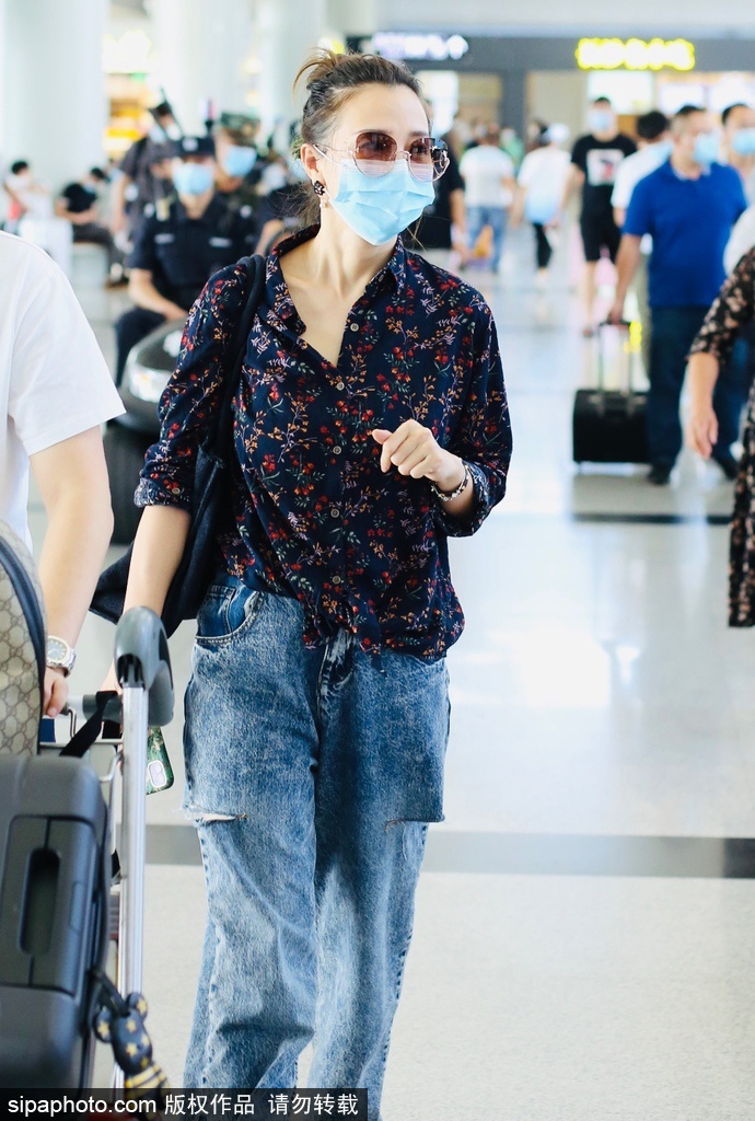 西雅图海vs波特兰伐-乐鱼app(leyu)官方网站-乐鱼官网