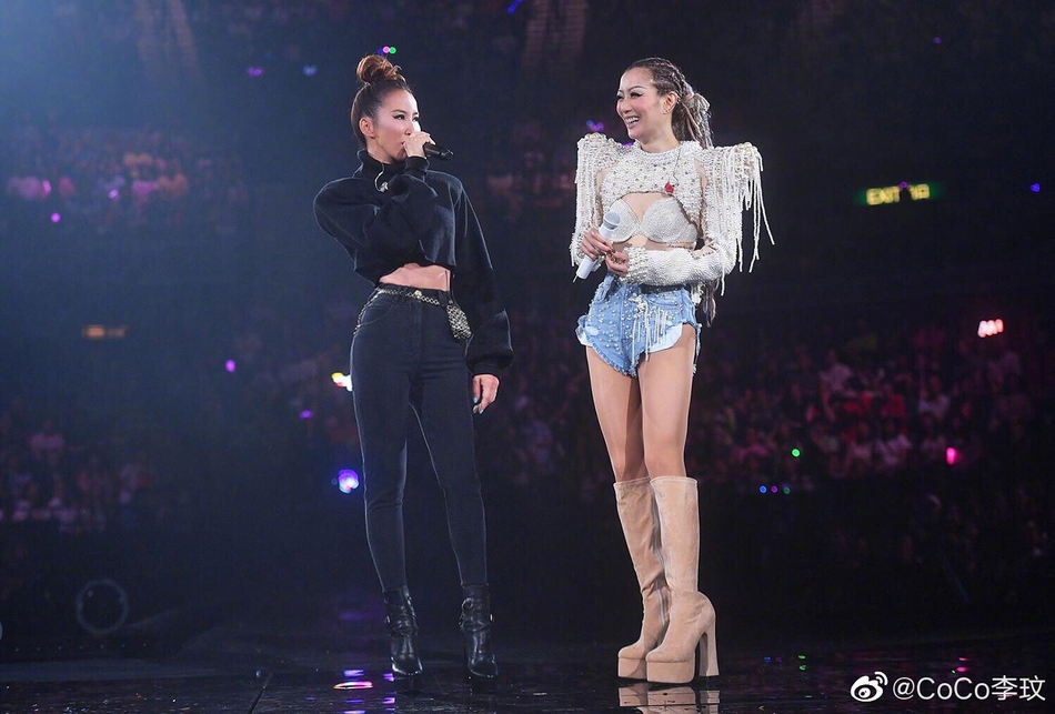 nba第一直播吧-乐鱼app(leyu)官方网站-乐鱼官网