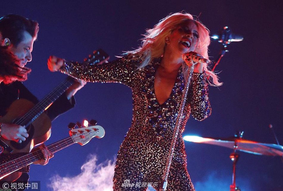 a直播nba-乐鱼app(leyu)官方网站-乐鱼官网