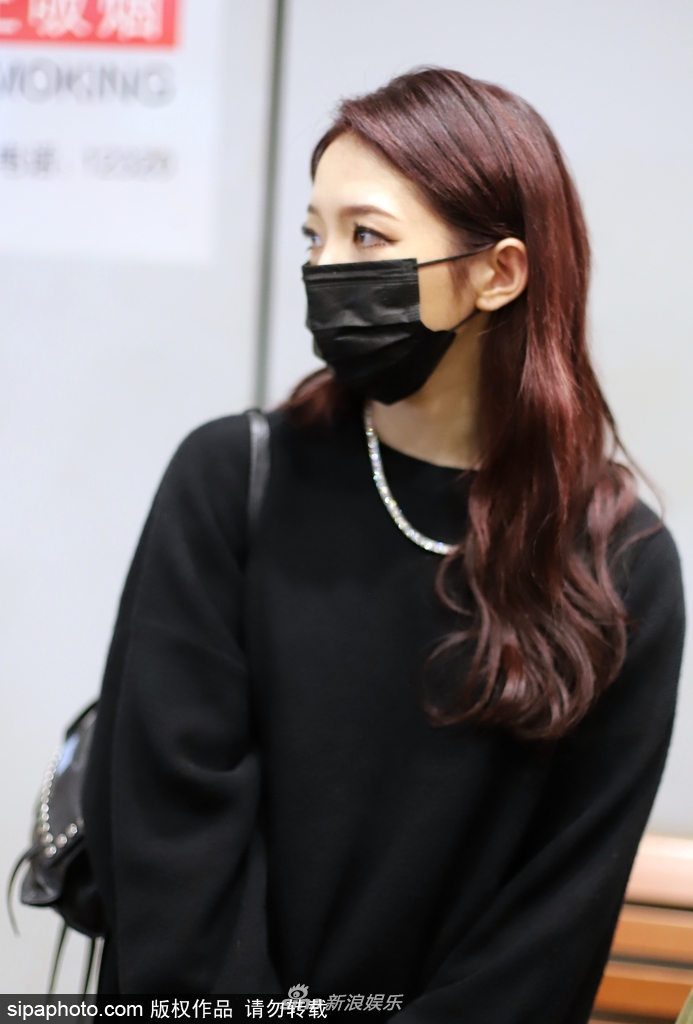 艾弗森退役仪式-乐鱼app(leyu)官方网站-乐鱼官网