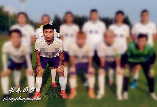 c罗 梅西-乐鱼app(leyu)官方网站-乐鱼官网