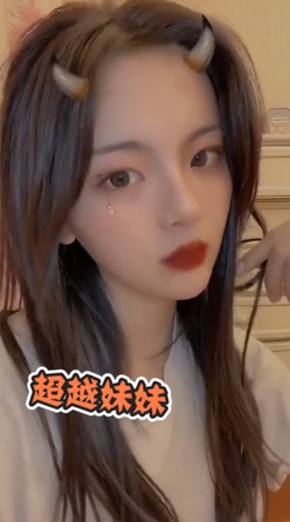 上海娱乐频道直播-乐鱼app(leyu)官方网站-乐鱼官网