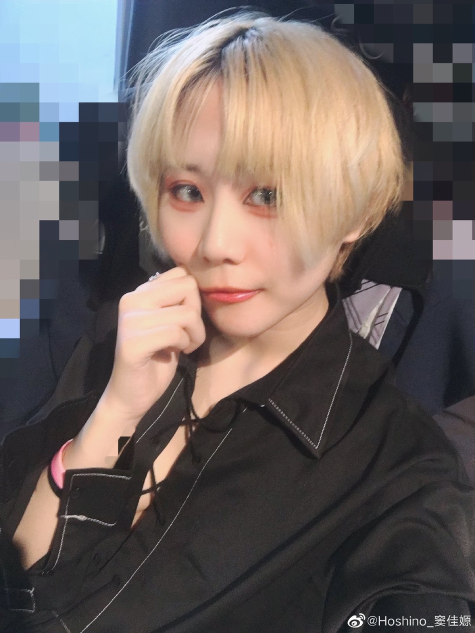 欧文nba-乐鱼app(leyu)官方网站-乐鱼官网