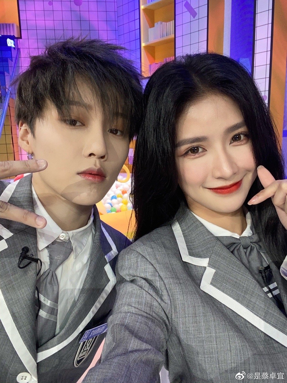 卡瓦尼-乐鱼app(leyu)官方网站-乐鱼官网