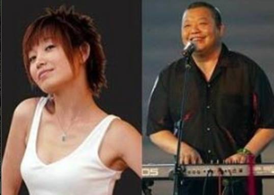 瓜迪奥拉和穆里尼奥