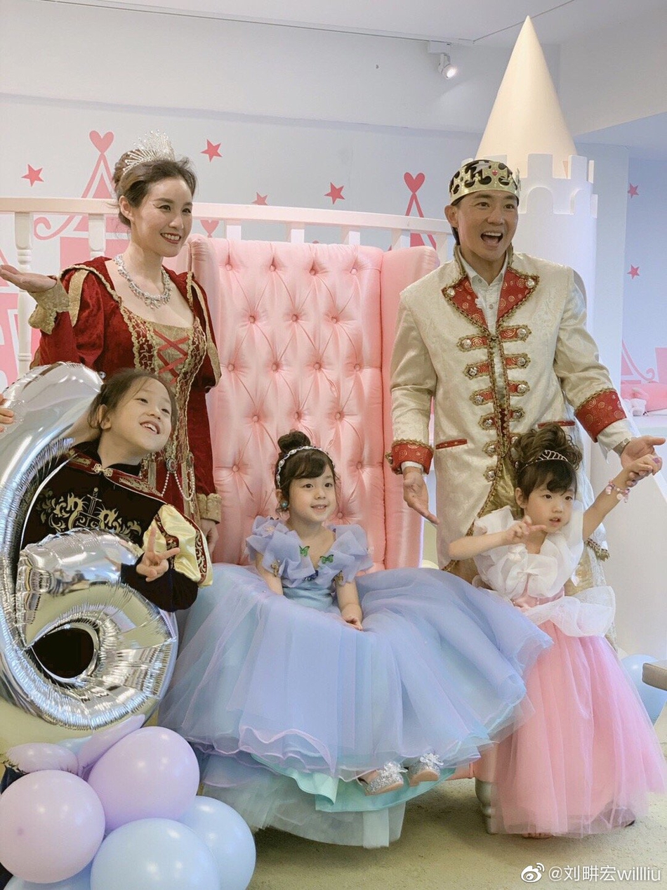 德甲球队分布图-乐鱼APP下载-乐鱼体育app-乐鱼体育官网网站|乐鱼体育