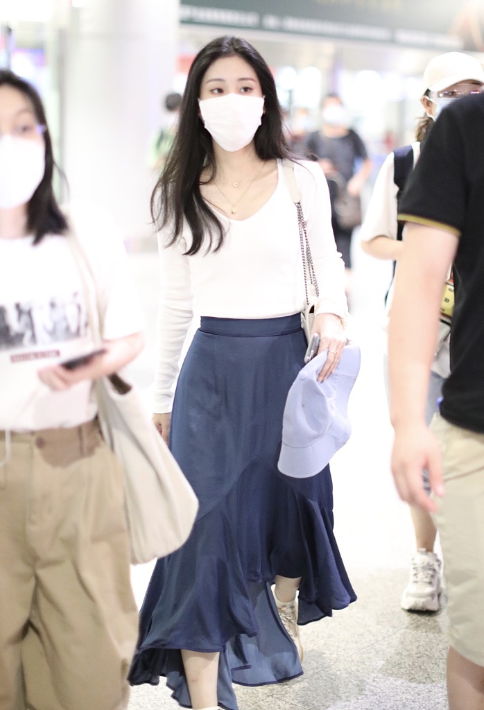 法布雷加斯转会