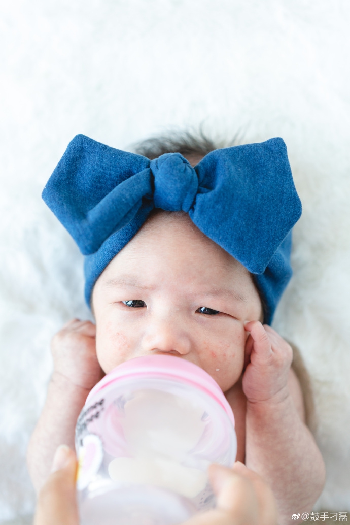 巴萨门将巴尔德斯-乐鱼app(leyu)官方网站-乐鱼官网