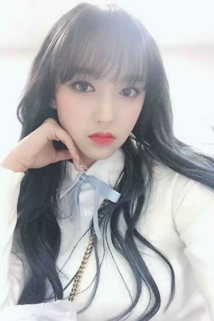 直播中央五台-乐鱼app(leyu)官方网站-乐鱼官网