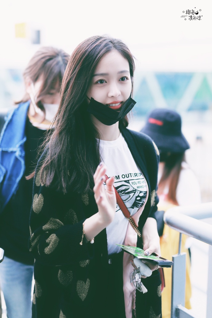 德甲球队分布图