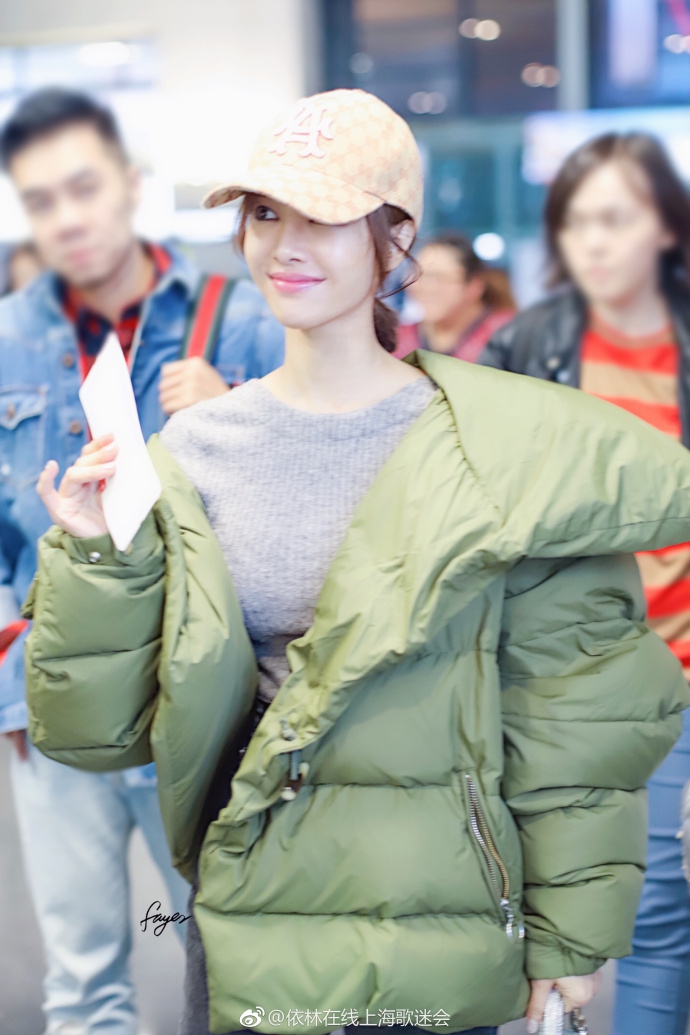 重庆卫视直播-乐鱼app(leyu)官方网站-乐鱼官网