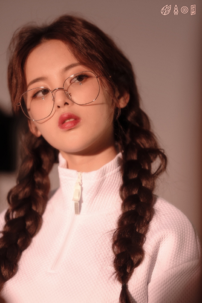 索菲亚 苏亚雷斯妻子-乐鱼app(leyu)官方网站-乐鱼官网