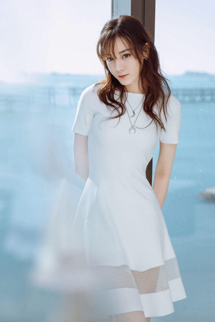 德国u21-九游体育APP下载-九游体育app-九游体育app官网网站|九游体育