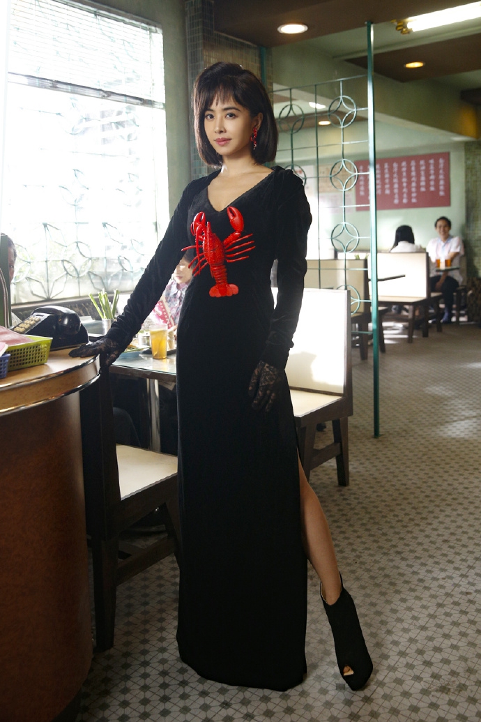 阿根廷国家队球衣-九游体育(JIUYOU)官方网站-APP下载官网入口