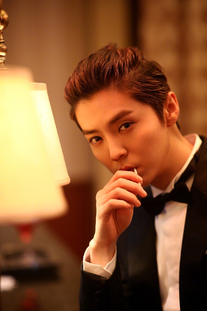 nba推荐-乐鱼app(leyu)官方网站-乐鱼官网