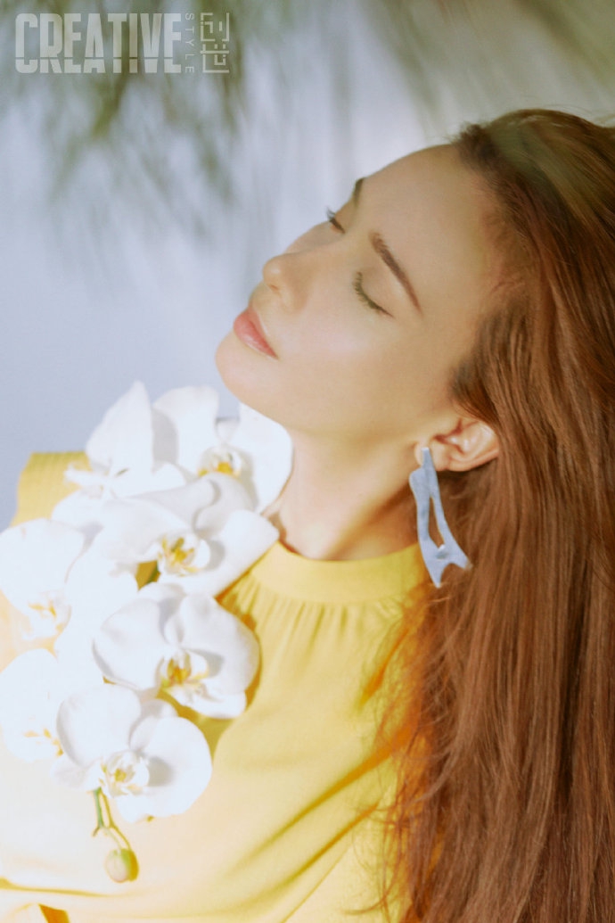 莫德里奇身价-乐鱼APP下载-乐鱼体育app-乐鱼体育官网网站|乐鱼体育