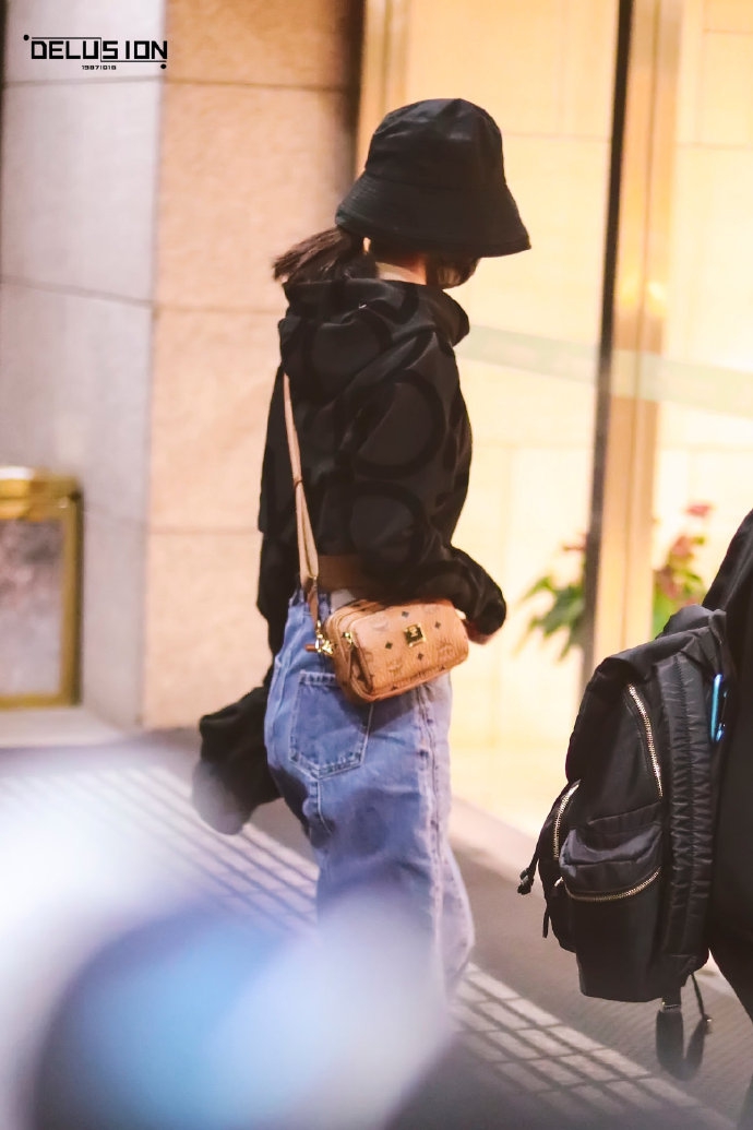 2001世青赛-乐鱼app(leyu)官方网站-乐鱼官网