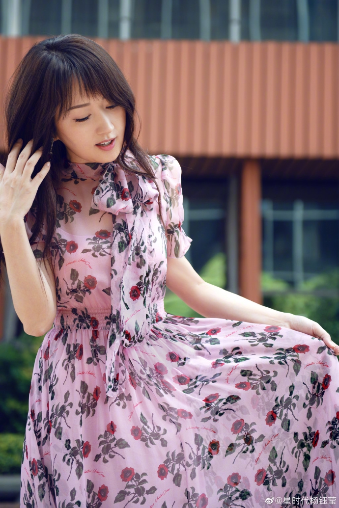 拳击比赛直播-乐鱼app(leyu)官方网站-乐鱼官网