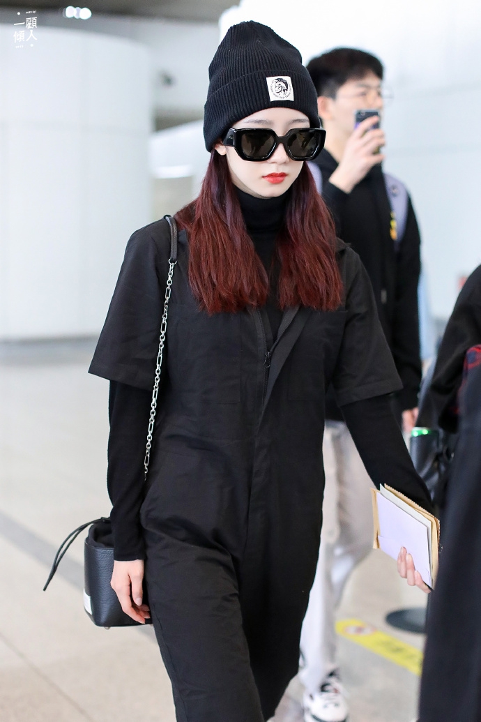 湖人 猛龙-乐鱼app(leyu)官方网站-乐鱼官网