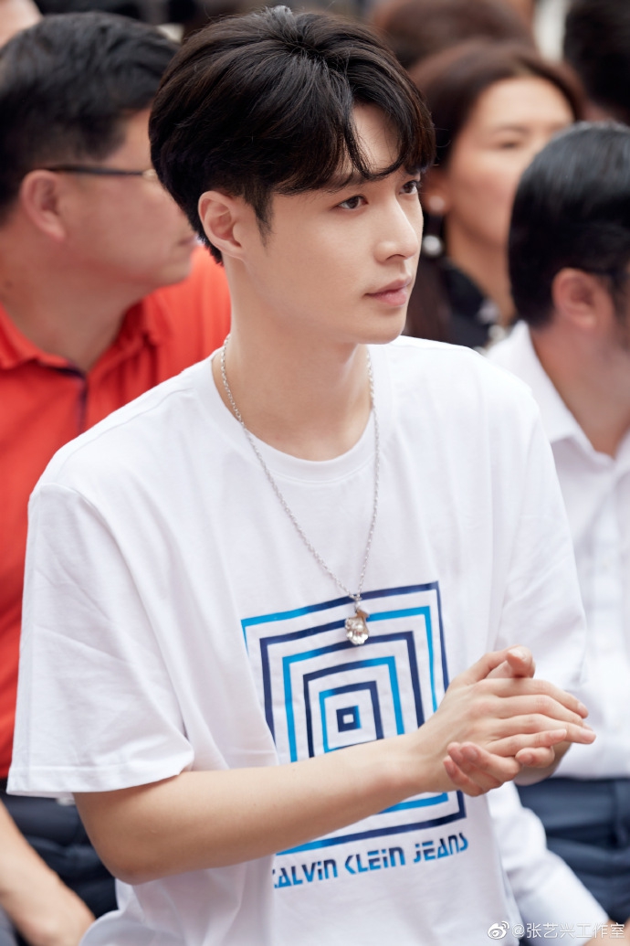 世界杯首个0比0-乐鱼app(leyu)官方网站-乐鱼官网