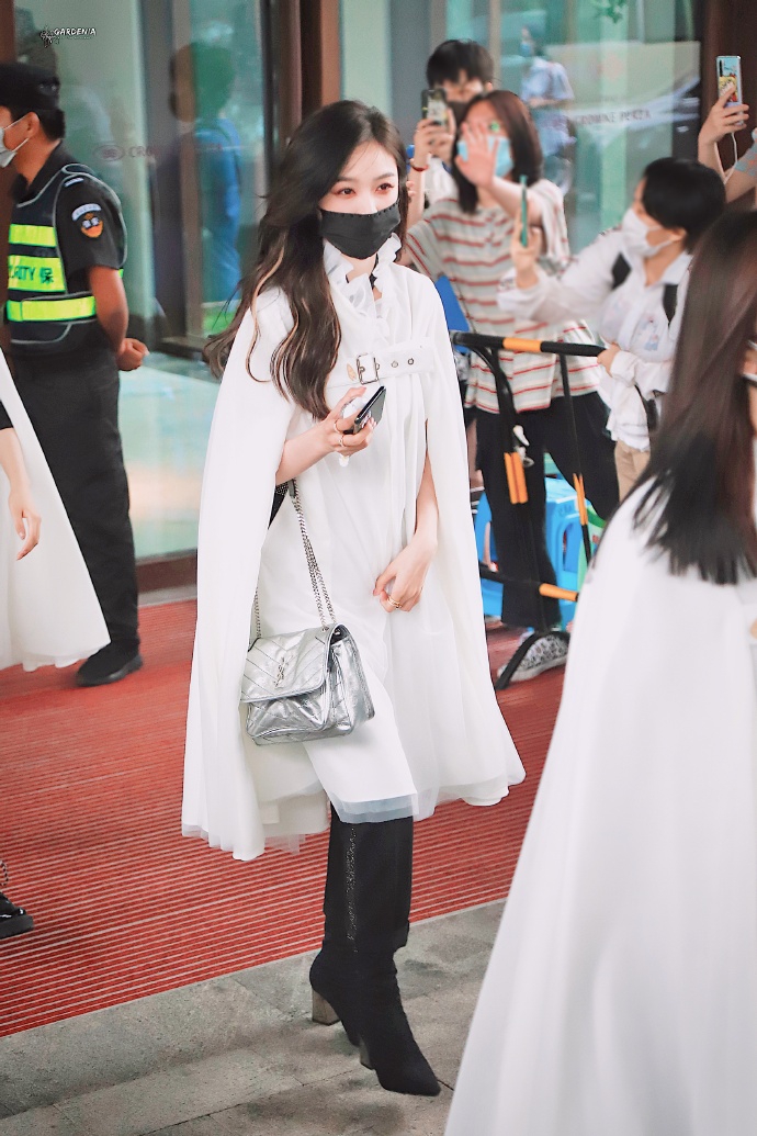 阿森纳 那不勒斯-爱游戏app（中国）官方网站下载_ayx体育app下载