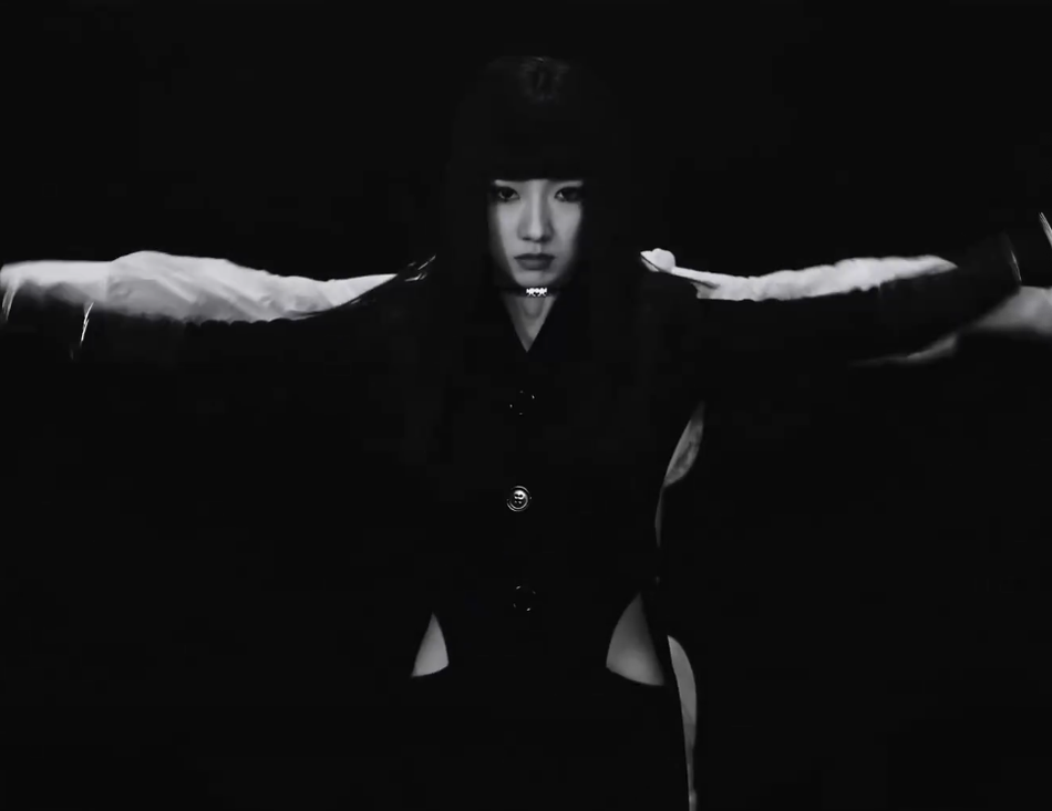 曼联vs卡迪夫城-乐鱼app(leyu)官方网站-乐鱼官网