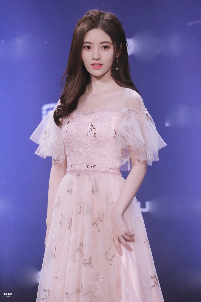 切赫-乐鱼app(leyu)官方网站-乐鱼官网