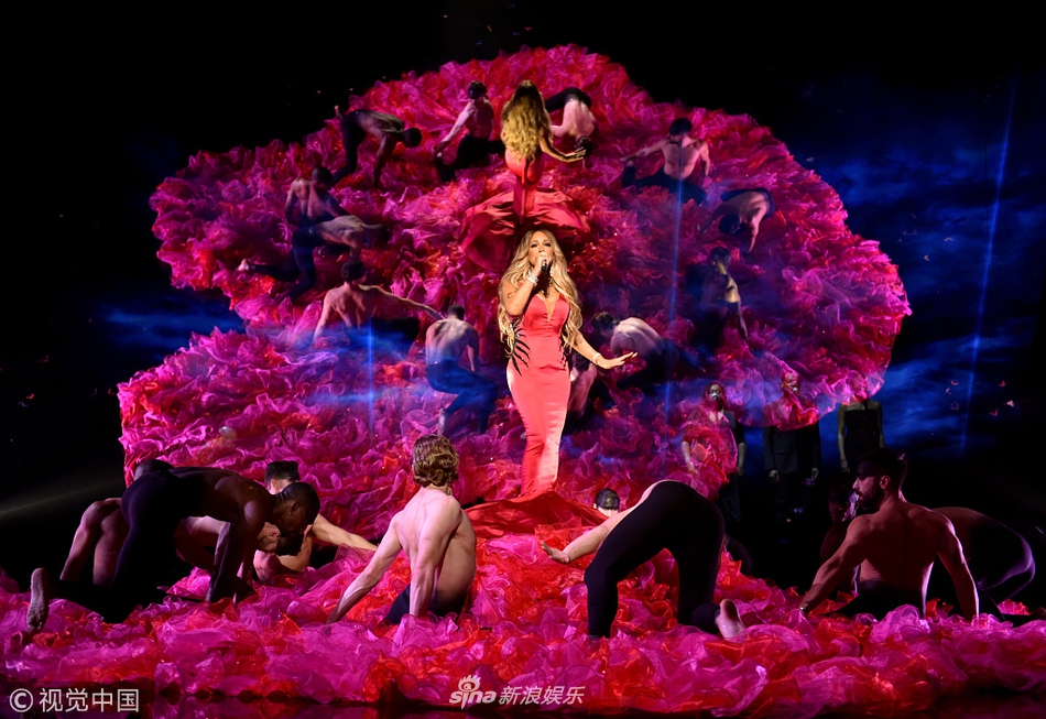 墨西哥vs荷兰-乐鱼app(leyu)官方网站-乐鱼官网