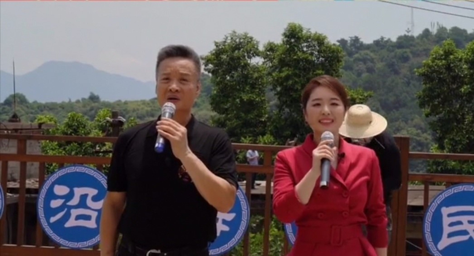 fm2005-乐鱼app(leyu)官方网站-乐鱼官网