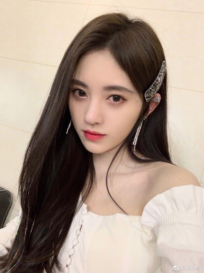 阿比达尔-九游体育APP下载-九游体育app-九游体育app官网网站|九游体育