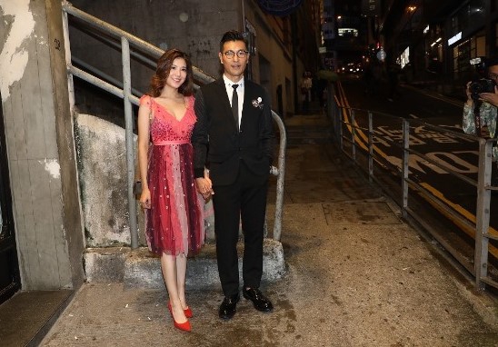 长春亚泰vs山东鲁能-乐鱼app(leyu)官方网站-乐鱼官网