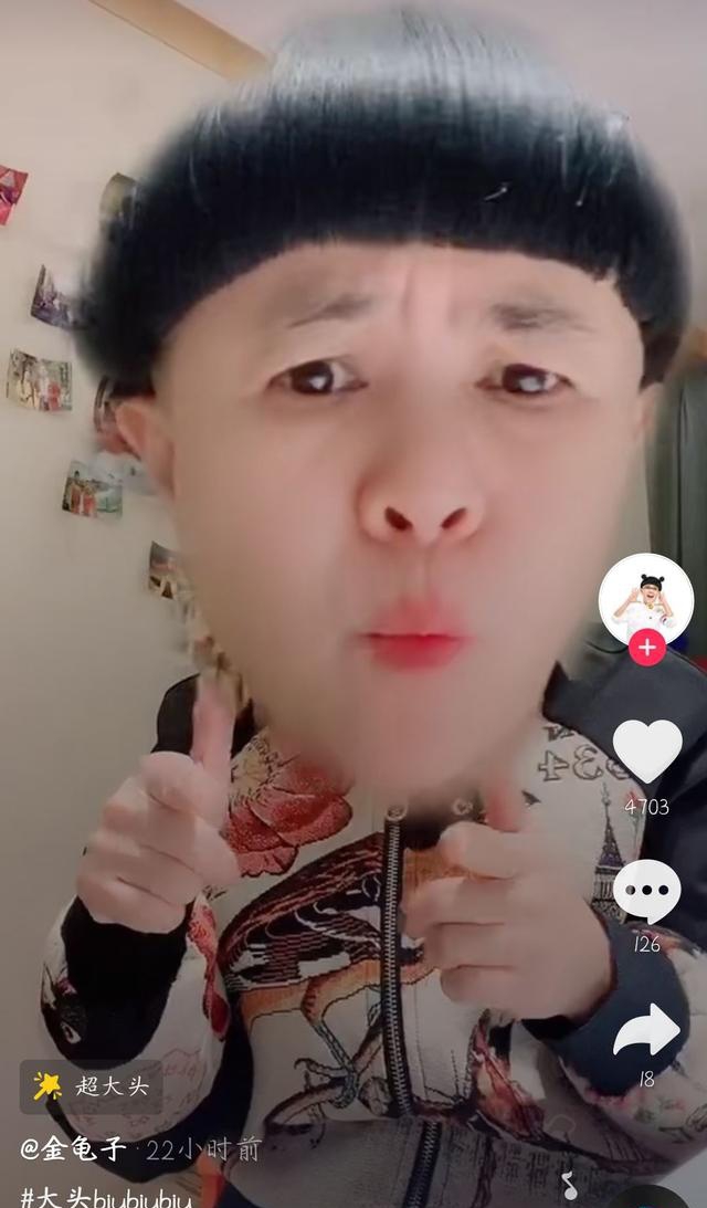 皇马 瓦伦西亚-乐鱼app(leyu)官方网站-乐鱼官网